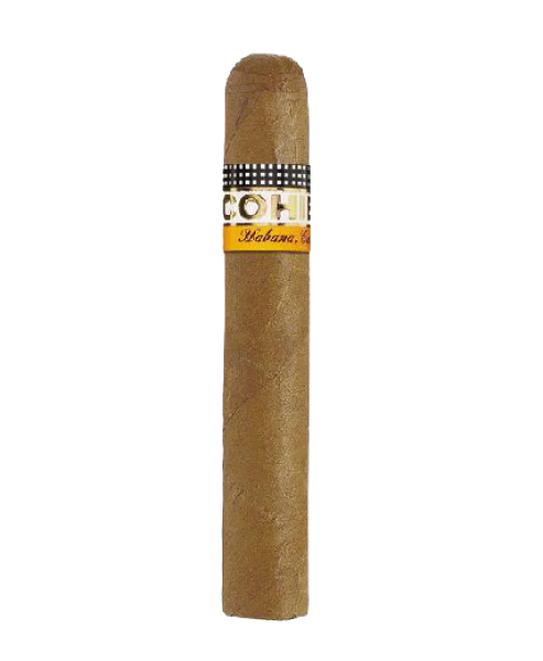 Cohiba Siglo I